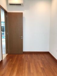 Greenwood Mews (D11), Terrace #504613881